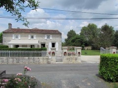 Property Maison/villa (YYWE-T29537)