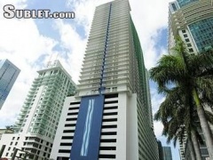 Property Flat to rent in Miami, Florida (ASDB-T7918)