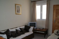 Property Se alquila piso en Villamartin, Alicante (IMZL-T790)
