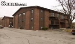 Property Flat to rent in Urbandale, Iowa (ASDB-T32146)