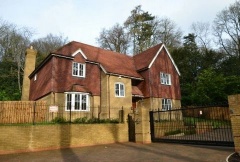 Property Buy a House in Rickmansworth (PVEO-T304268)