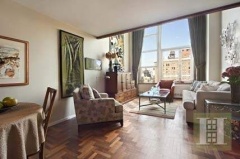 Anuncio APARTMENT in Upper West Side (ZPOC-T2710889)