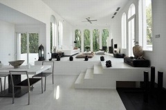 Property Villa for rent in Nueva Andaluca, Marbella, Mlaga, Spain (OLGR-T1097)