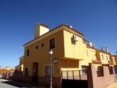 Property Fuente de Piedra, Home for rent (EFWH-T246)