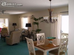 Annonce Home to rent in Lady Lake, Florida (ASDB-T7107)
