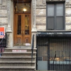 Anuncio New York City, Apartment to rent (ASDB-T18755)