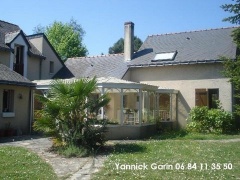 Property Maison/villa (YYWE-T35787)