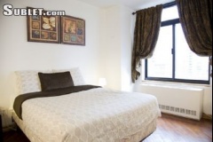 Anuncio New York City, Rent a flat (ASDB-T18400)