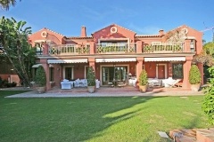 Property 643311 - Villa en venta en Marbella, Mlaga, Espaa (ZYFT-T5182)