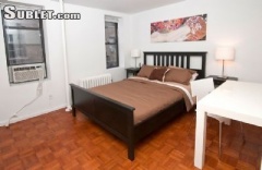 Annonce New York City, Rent a flat (ASDB-T17112)