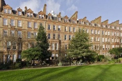 Property Buy a Flat in London (PVEO-T276654)