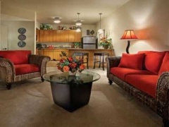 Annonce Phoenix, Apartment to rent (ASDB-T43461)