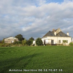 Anuncio Maison/villa 5 pices et plus (YYWE-T28173)