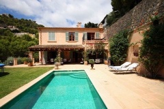 Property 586717 - Villa en venta en Can Borras, Andratx, Mallorca, Baleares, Espaa (ZYFT-T5502)