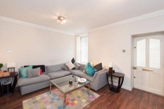 Annonce Flat for sale in London (PVEO-T302885)