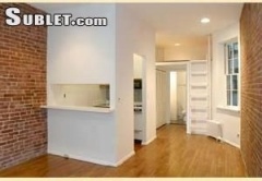 Annonce Rent an apartment to rent in New York City, New York (ASDB-T42434)