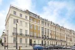 Property Buy a Flat in London (PVEO-T297232)