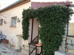 Property Maison/villa 5 pices et plus (YYWE-T28030)