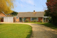 Property Buy a House in Littlehampton (PVEO-T280506)
