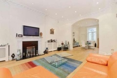 Anuncio Rent a Apartment in London (PVEO-T210639)