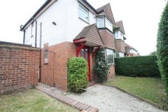 Property Property for rent in Guildford (PVEO-T557441)