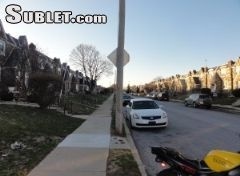 Annonce Philadelphia, Rent a home (ASDB-T40277)