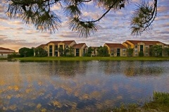 Property Fort Myers FL - Seller Liquidation (RKAZ-T1052)