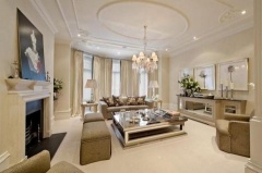 Property Buy a Property in London (PVEO-T284452)