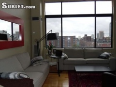 Property Boston, Apartment to rent (ASDB-T13336)