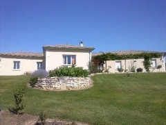 Property Maison/villa (YYWE-T36502)