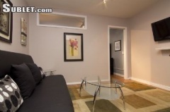 Anuncio New York City, Rent an apartment to rent (ASDB-T19200)