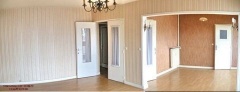 Property Dpt Loiret (45),  vendre ORLEANS appartement T5 de 103 m - (KDJH-T224172)
