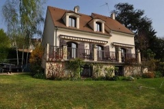Property Maison/villa (YYWE-T25094)