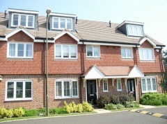 Annonce Rent a Property in Walton-on-Thames (PVEO-T572328)