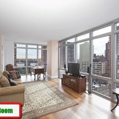 Anuncio New York City, Apartment to rent (ASDB-T28347)