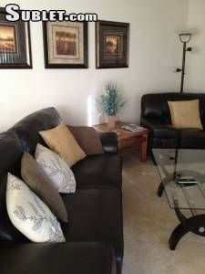 Anuncio Rent an apartment to rent in La Jolla, California (ASDB-T2974)