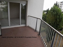 Annonce Appartement 4 pices (YYWE-T24819) MERIGNAC