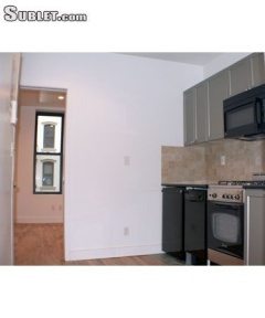 Property New York City, Apartment to rent (ASDB-T19025)