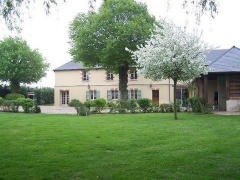 Property Maison/villa (YYWE-T28076)