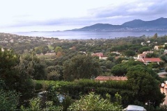 Property Dpt Corse (20),  vendre PORTICCIO maison P5 de 106 m - (KDJH-T217688)