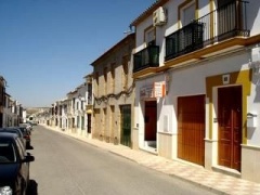 Anuncio Aguadulce, Property for rent (MOVX-T111)