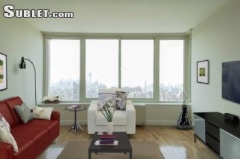 Property New York City, Rent a flat (ASDB-T18051)