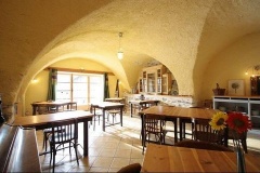 Property Dpt Alpes de Haute Provence (04),  vendre proche BARCELONNETTE maison de 366 m - Terrain de 390 m - (KDJH-T224103)