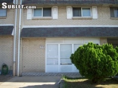 Annonce Philadelphia, Rent a home (ASDB-T29750)