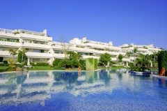 Property 336923 - tico Duplex en venta en Nueva Andaluca, Marbella, Mlaga, Espaa (ZYFT-T5995)