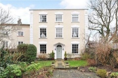 Anuncio House for sale in Bristol (PVEO-T268890)