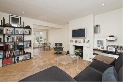 Property Property for sale in London (PVEO-T301693)