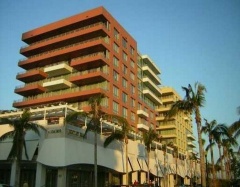 Property Condo Apartments for sale101 OCEAN DR # 516 516 Miami Beach, Florida 33139 (VIZB-T831)