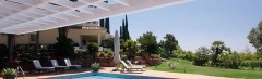 Property 651035 - Villa en venta en Marbella, Mlaga, Espaa (ZYFT-T4757)