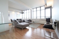 Anuncio Rent a Apartment in London (PVEO-T571676)